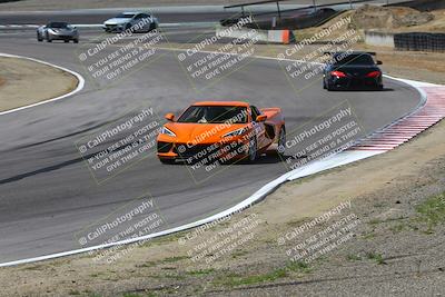 media/May-16-2025-Speed Ventures (Fri) [[030a46a976]]/Yellow/Session 1 (Turn 3)/